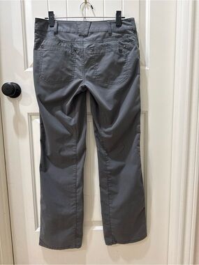 5.11 Tactical Women's Cirrus Pants